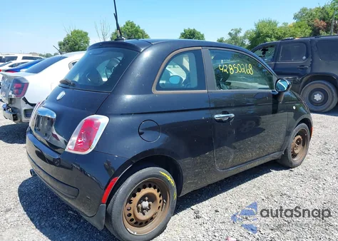 2016 Chevrolet Trax 1Lt from USA, damaged, VIN 3GNCJLSB7GL250057